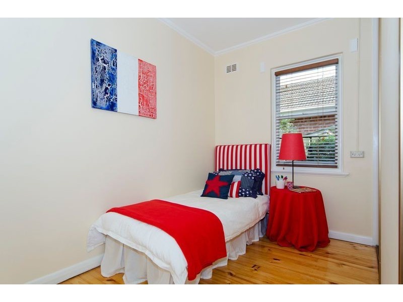 66 Somers Street, North Brighton SA 5048