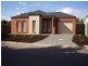 1 Oxford Court, Elizabeth Park SA 5113