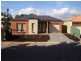 1 Oxford Court, Elizabeth Park SA 5113