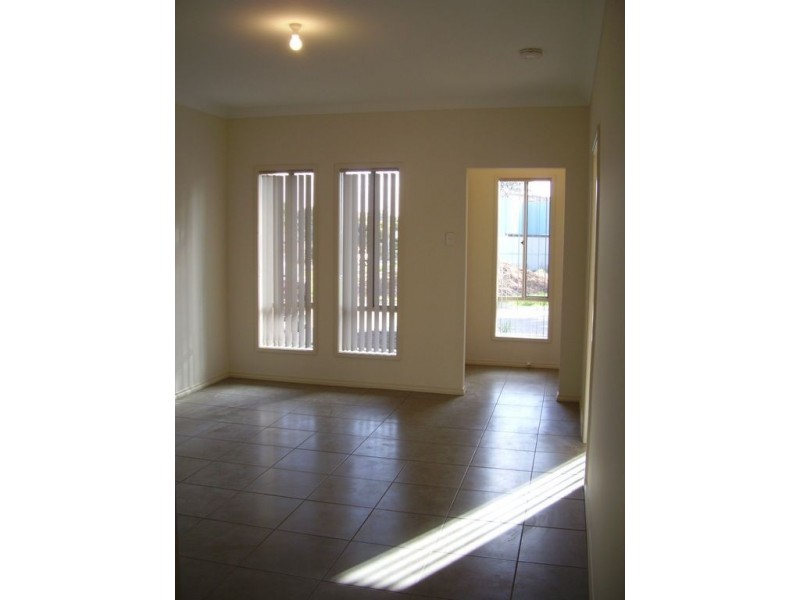 1 Oxford Court, Elizabeth Park SA 5113