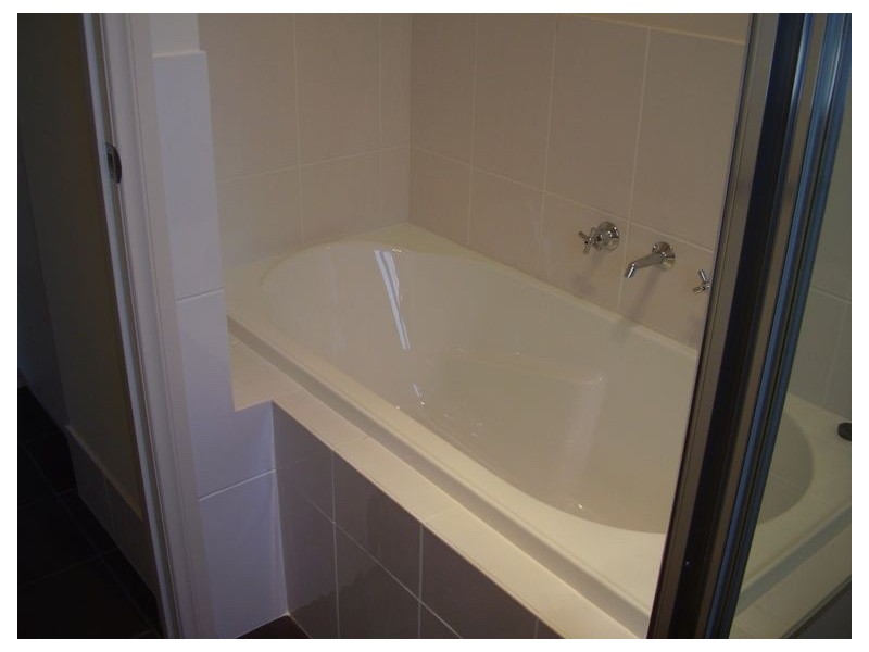 1 Oxford Court, Elizabeth Park SA 5113