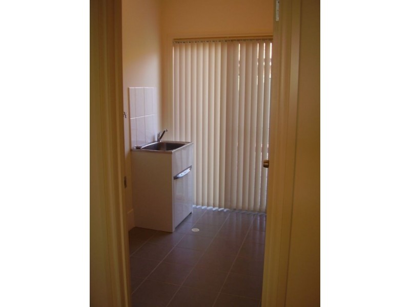 1 Oxford Court, Elizabeth Park SA 5113