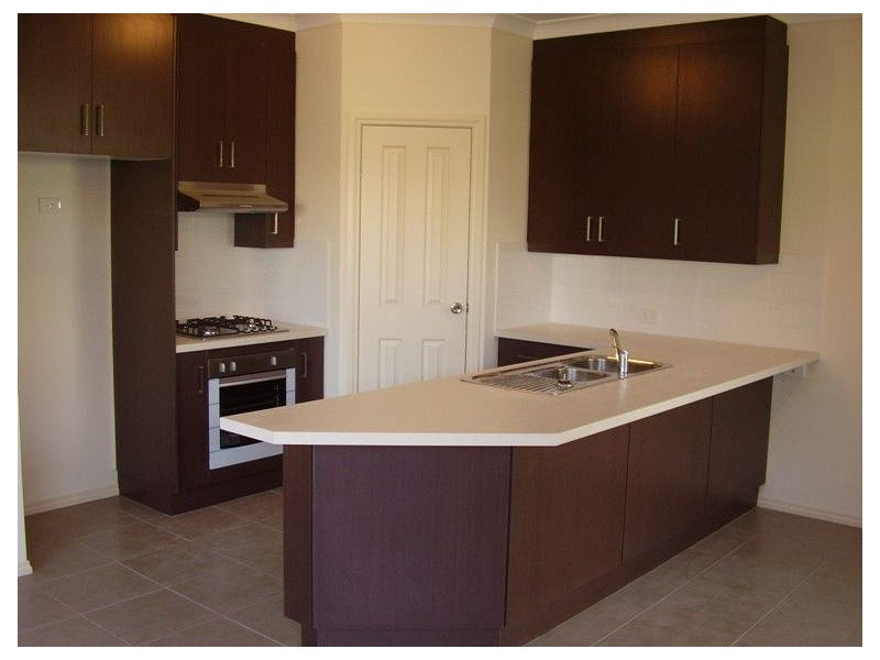 1 Oxford Court, Elizabeth Park SA 5113