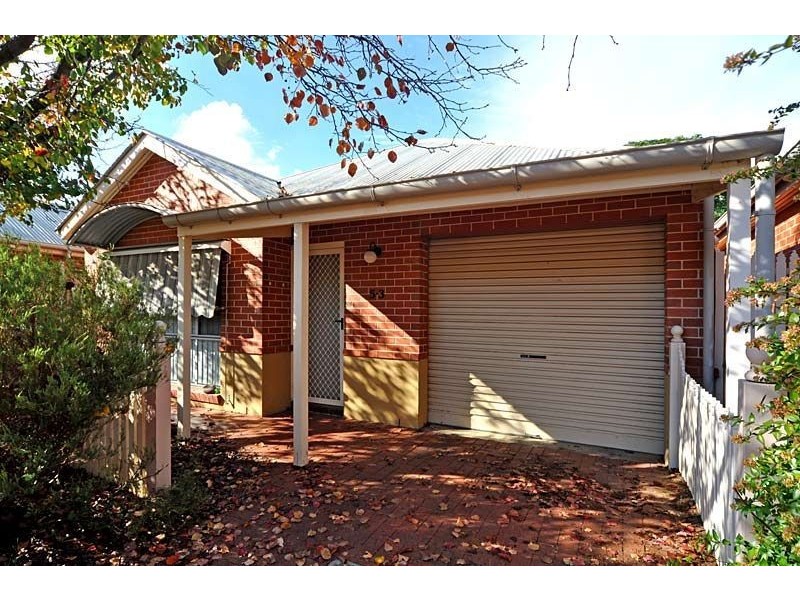 5/3 Boothby Court, Unley SA 5061
