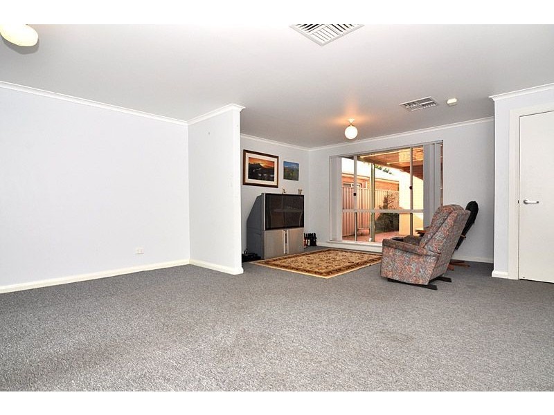 5/3 Boothby Court, Unley SA 5061