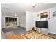 5/3 Boothby Court, Unley SA 5061