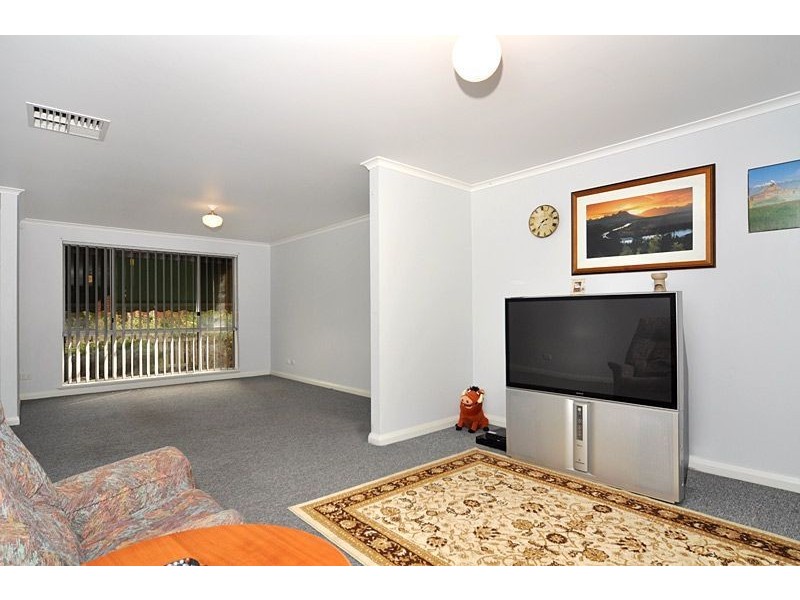 5/3 Boothby Court, Unley SA 5061