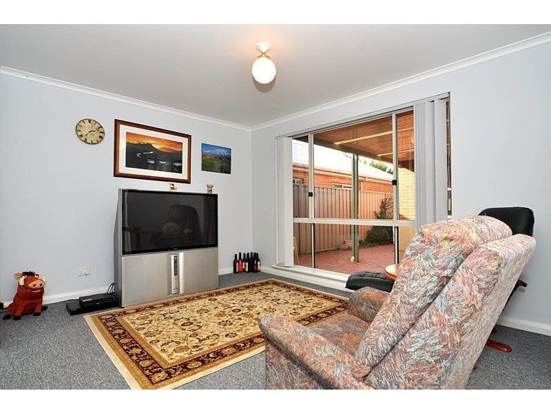5/3 Boothby Court, Unley SA 5061