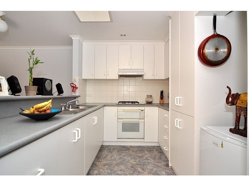 5/3 Boothby Court, Unley SA 5061