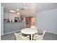 5/3 Boothby Court, Unley SA 5061