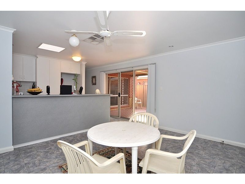 5/3 Boothby Court, Unley SA 5061