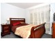 5/3 Boothby Court, Unley SA 5061