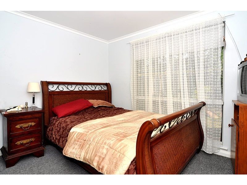 5/3 Boothby Court, Unley SA 5061
