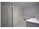 5/3 Boothby Court, Unley SA 5061