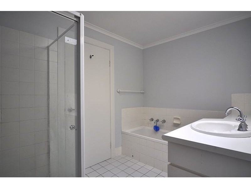 5/3 Boothby Court, Unley SA 5061