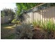 5/3 Boothby Court, Unley SA 5061