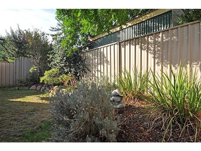 5/3 Boothby Court, Unley SA 5061