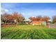 5/3 Boothby Court, Unley SA 5061