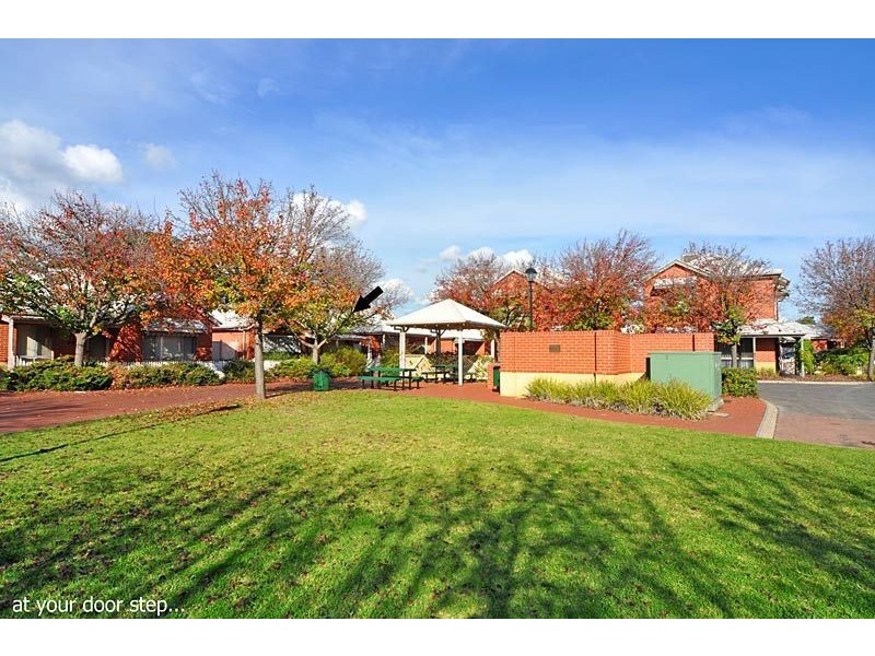 5/3 Boothby Court, Unley SA 5061