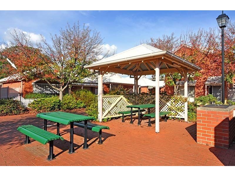 5/3 Boothby Court, Unley SA 5061