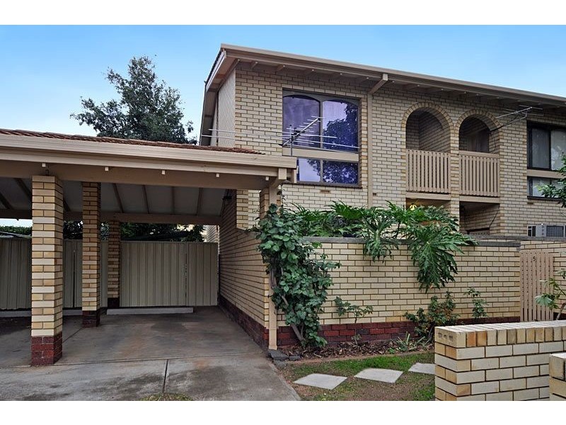 5/336 Stevens Street, Croydon Park SA 5008