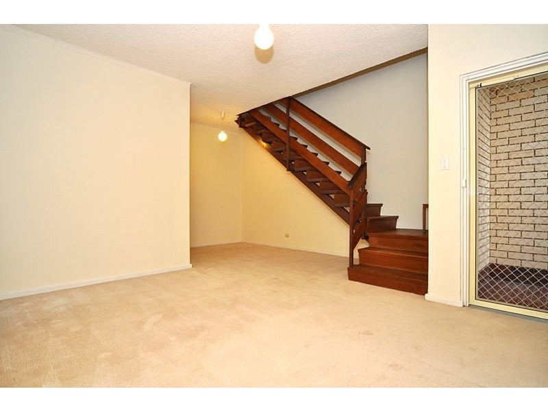 5/336 Stevens Street, Croydon Park SA 5008