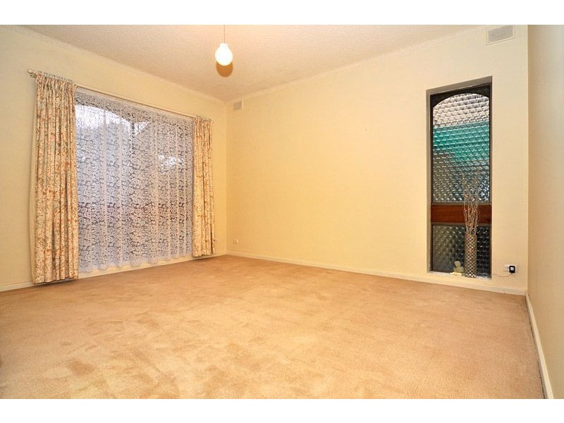 5/336 Stevens Street, Croydon Park SA 5008