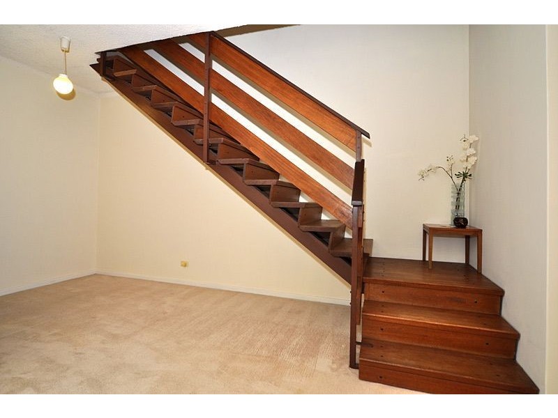 5/336 Stevens Street, Croydon Park SA 5008