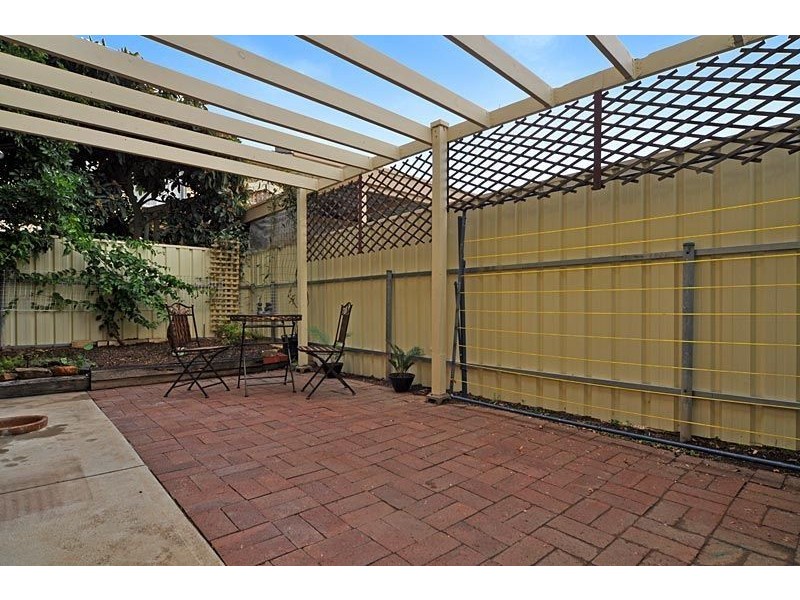 5/336 Stevens Street, Croydon Park SA 5008