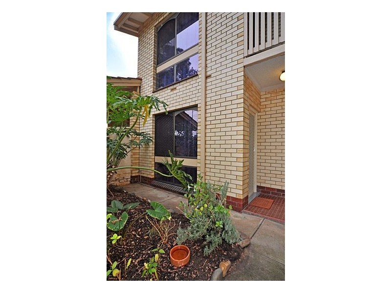 5/336 Stevens Street, Croydon Park SA 5008