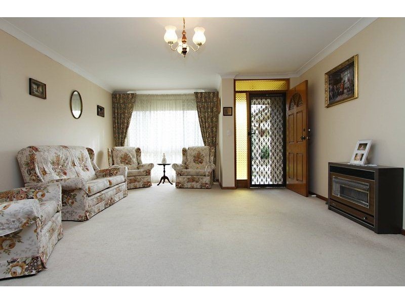 1/103 Galway Avenue, Broadview SA 5083