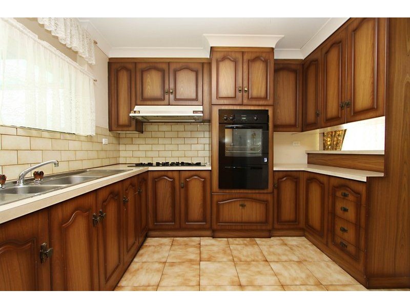 1/103 Galway Avenue, Broadview SA 5083