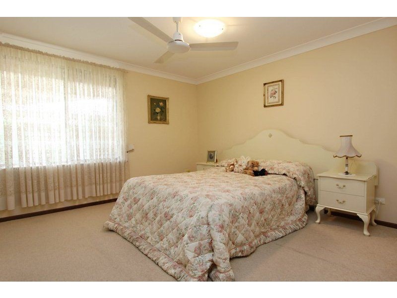 1/103 Galway Avenue, Broadview SA 5083