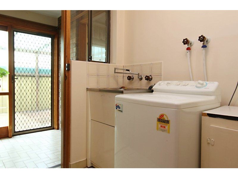 1/103 Galway Avenue, Broadview SA 5083