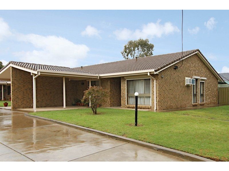 1/103 Galway Avenue, Broadview SA 5083