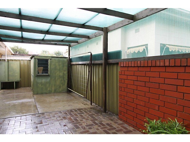 1/103 Galway Avenue, Broadview SA 5083