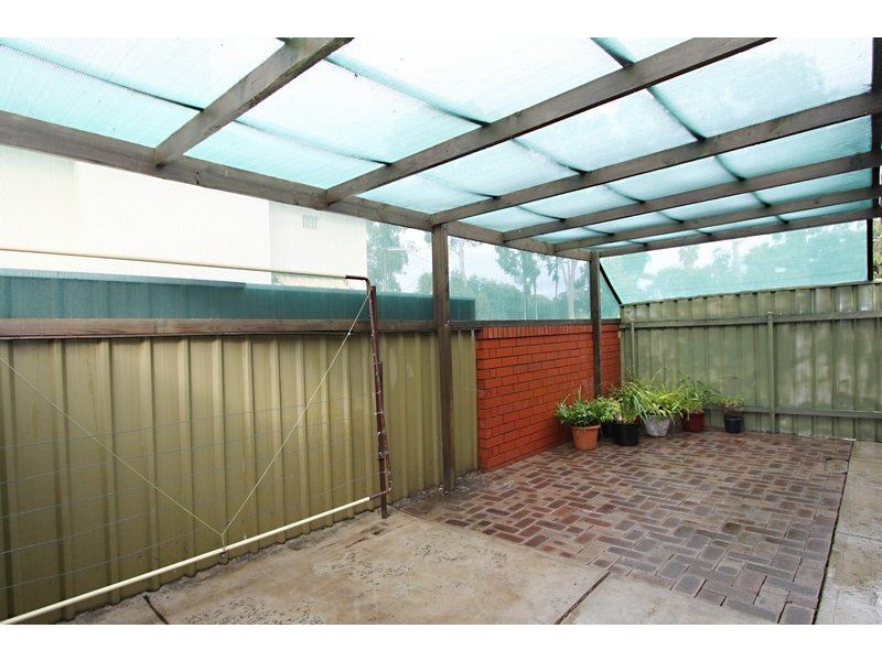 1/103 Galway Avenue, Broadview SA 5083