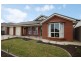 70 Hamilton Road, Athol Park SA 5012