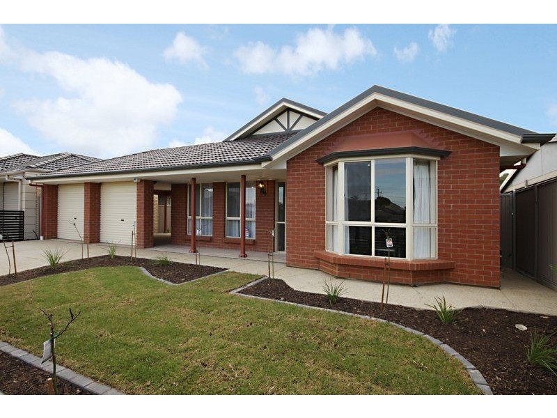 70 Hamilton Road, Athol Park SA 5012