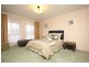 70 Hamilton Road, Athol Park SA 5012