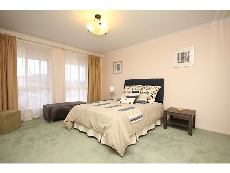 70 Hamilton Road, Athol Park SA 5012