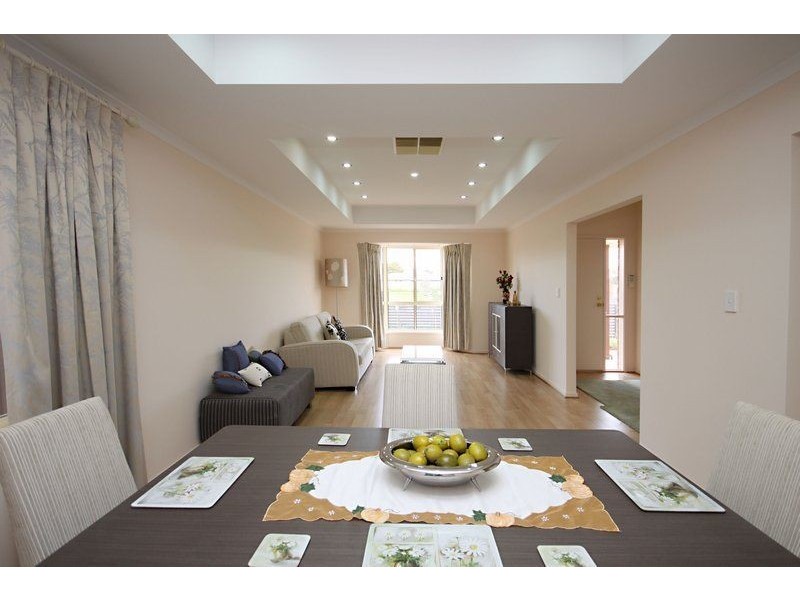 70 Hamilton Road, Athol Park SA 5012