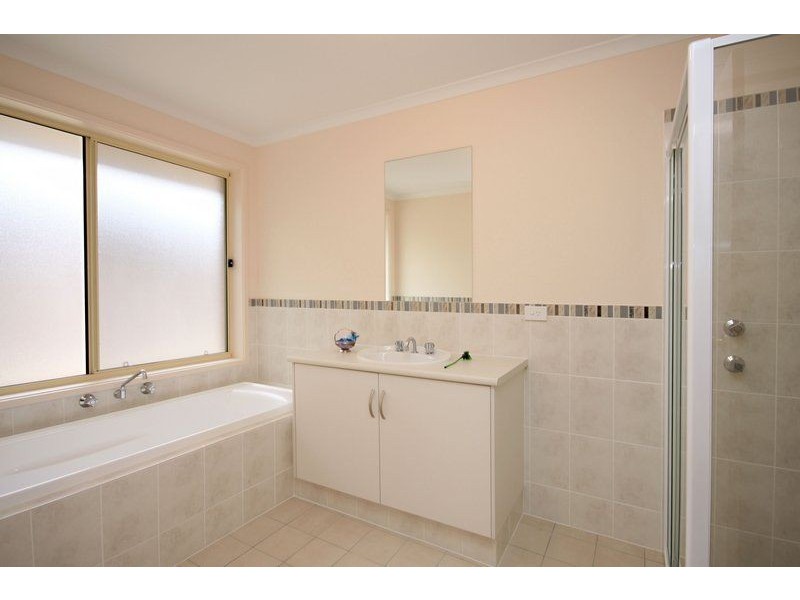 70 Hamilton Road, Athol Park SA 5012