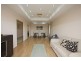 70 Hamilton Road, Athol Park SA 5012