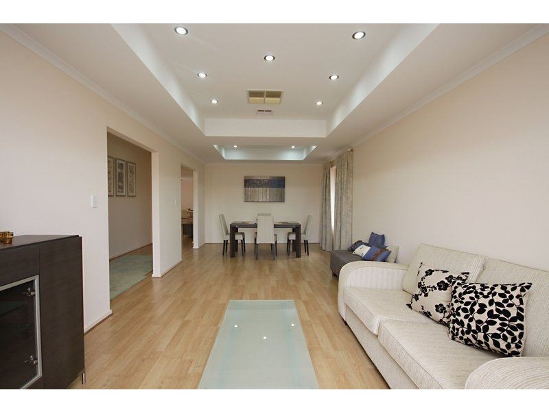 70 Hamilton Road, Athol Park SA 5012