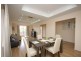 70 Hamilton Road, Athol Park SA 5012