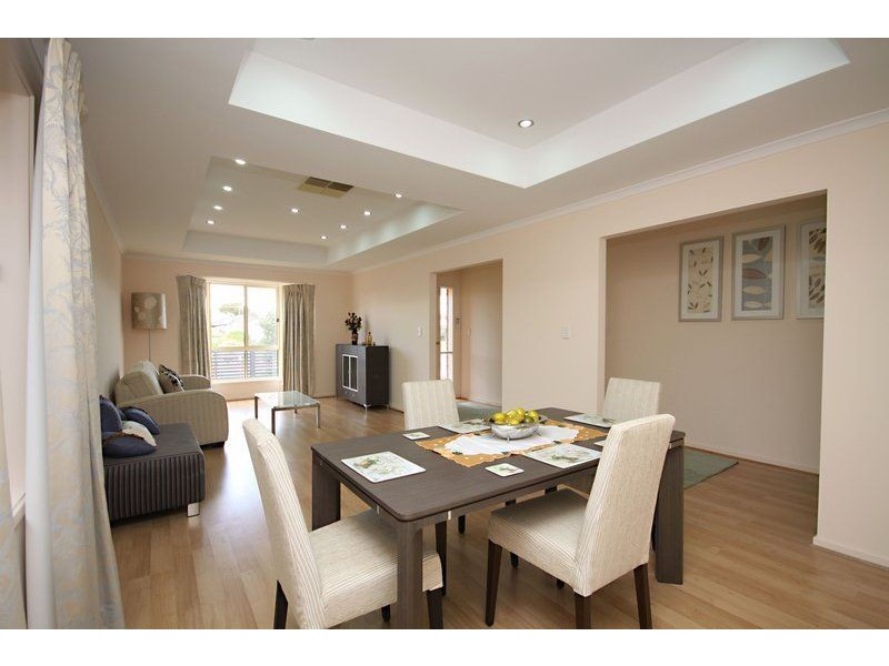 70 Hamilton Road, Athol Park SA 5012