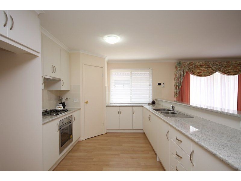 70 Hamilton Road, Athol Park SA 5012