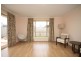 70 Hamilton Road, Athol Park SA 5012