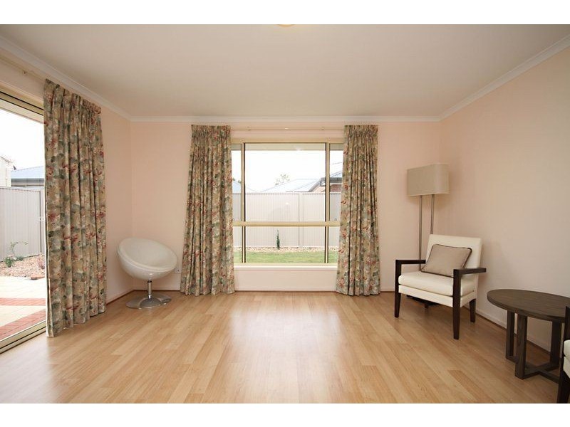 70 Hamilton Road, Athol Park SA 5012